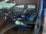 Ford Escape 2019