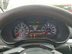 Kia Forte 2023