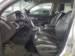GMC Terrain 2017