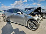 Lexus IS 2014