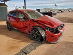 Mazda CX-3 2016