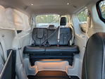 Chrysler Pacifica 2022