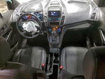 Ford Transit 2019