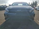 Kia Forte 2023
