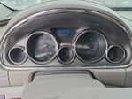 Buick Enclave 2013