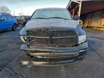 Dodge RAM 2004