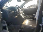 Jeep Compass 2016