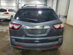 Chevrolet Traverse 2014
