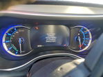 Chrysler Pacifica 2024