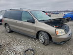 Ford Freestar 2005