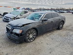 Chrysler 300 2012