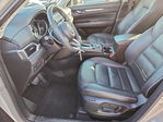 Mazda CX-5 2024