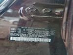 Subaru Outback 2025