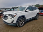 GMC Terrain 2019