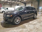 Audi Q5 2017