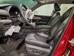 Toyota Highlander 2024
