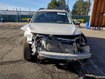 Subaru Forester 2011