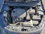 Kia Optima 2014