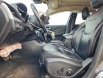 Jeep Cherokee 2014