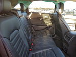 Ford Edge 2020