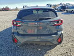 Subaru XV 2024
