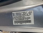 Honda Odyssey 2013