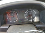 Dodge RAM 2011