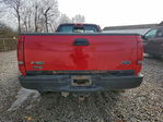 Ford F-150 2003