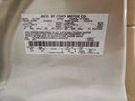 Ford Escape 2009
