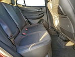 Buick Encore GX 2020