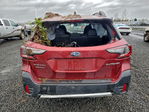 Subaru Outback 2021