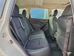 Subaru Forester 2023