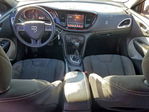 Dodge Dart 2015