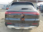 Mercedes-Benz  2023