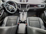 Porsche Macan 2017