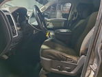 Dodge RAM 2012