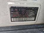 Subaru Outback 2011