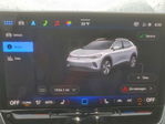Volkswagen ID.4 2025
