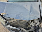 Honda Pilot 2012