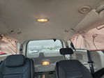 Dodge Caravan 2010