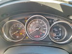 Mazda CX-5 2014