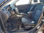 Mazda 3 2008