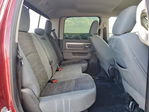 RAM 1500 2015