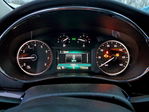 Buick Encore 2018