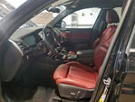BMW X3 2024