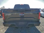 Ford F-150 2016