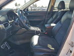 Mazda CX-5 2020