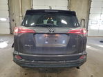 Toyota RAV 4 2017