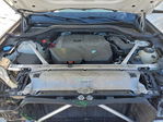 BMW X3 2020