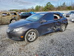 Chevrolet Cruze 2014